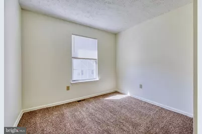 3306 Brookshire Court, Upper Marlboro, MD 20772 - Photo 16