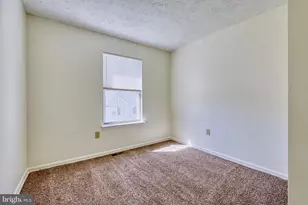 3306 Brookshire Ct, Upper Marlboro, MD 20772 - Photo 16