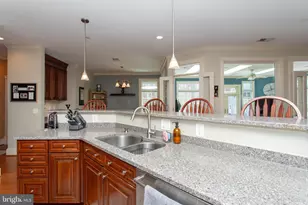 6901 Accokeek Rd, Brandywine, MD 20613 - Photo 24