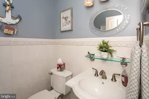 6901 Accokeek Rd, Brandywine, MD 20613 - Photo 58