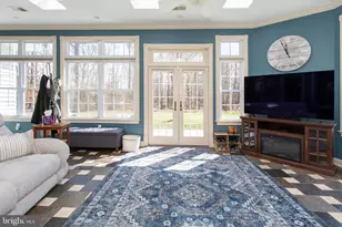 6901 Accokeek Rd, Brandywine, MD 20613 - Photo 32