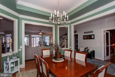 6901 Accokeek Road, Brandywine, MD 20613 - Photo 10