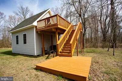 6901 Accokeek Road, Brandywine, MD 20613 - Photo 68