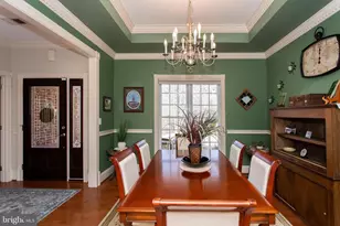 6901 Accokeek Rd, Brandywine, MD 20613 - Photo 2