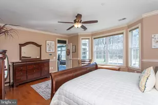 6901 Accokeek Rd, Brandywine, MD 20613 - Photo 34