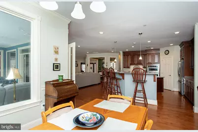 6901 Accokeek Road, Brandywine, MD 20613 - Photo 28