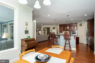 6901 Accokeek Rd, Brandywine, MD 20613 - Photo 28