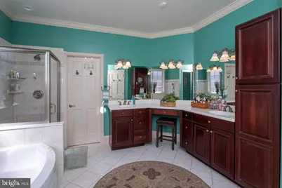 6901 Accokeek Road, Brandywine, MD 20613 - Photo 38