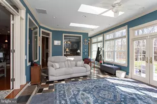 6901 Accokeek Rd, Brandywine, MD 20613 - Photo 4