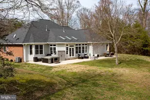 6901 Accokeek Rd, Brandywine, MD 20613 - Photo 72