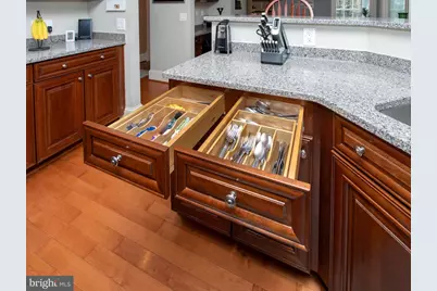 6901 Accokeek Road, Brandywine, MD 20613 - Photo 20