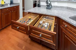 6901 Accokeek Rd, Brandywine, MD 20613 - Photo 20