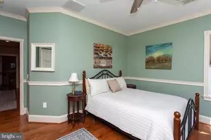 6901 Accokeek Rd, Brandywine, MD 20613 - Photo 54