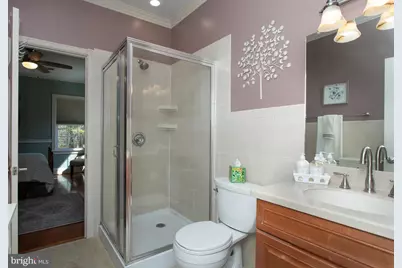 6901 Accokeek Road, Brandywine, MD 20613 - Photo 42