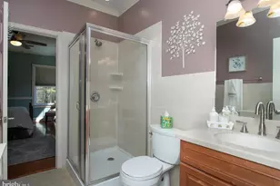 6901 Accokeek Rd, Brandywine, MD 20613 - Photo 42