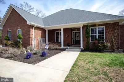 6901 Accokeek Road, Brandywine, MD 20613 - Photo 1