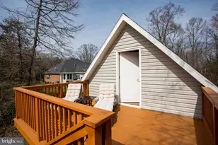 6901 Accokeek Rd, Brandywine, MD 20613 - Photo 70