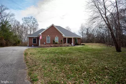 6901 Accokeek Road, Brandywine, MD 20613 - Photo 78