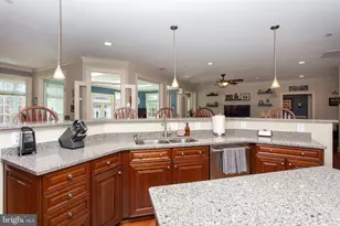 6901 Accokeek Rd, Brandywine, MD 20613 - Photo 22