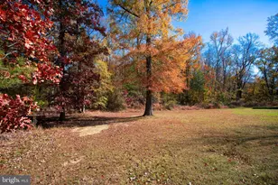 6901 Accokeek Rd, Brandywine, MD 20613 - Photo 80