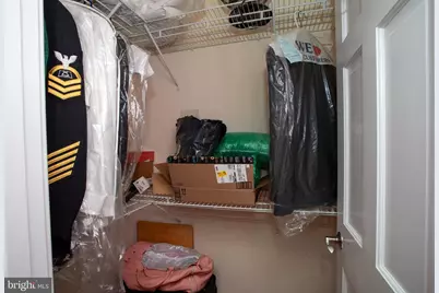 6901 Accokeek Road, Brandywine, MD 20613 - Photo 50