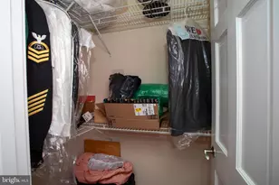 6901 Accokeek Rd, Brandywine, MD 20613 - Photo 50