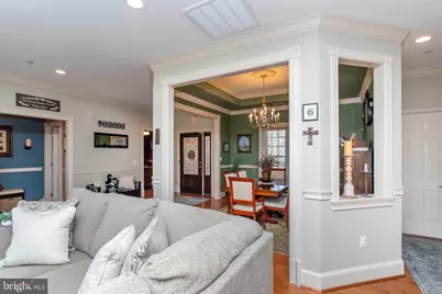 6901 Accokeek Road, Brandywine, MD 20613 - Photo 14