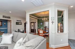 6901 Accokeek Rd, Brandywine, MD 20613 - Photo 14