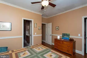 6901 Accokeek Rd, Brandywine, MD 20613 - Photo 44