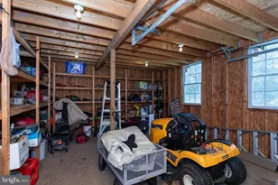 6901 Accokeek Rd, Brandywine, MD 20613 - Photo 66