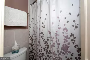 6901 Accokeek Rd, Brandywine, MD 20613 - Photo 48