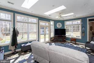 6901 Accokeek Rd, Brandywine, MD 20613 - Photo 30