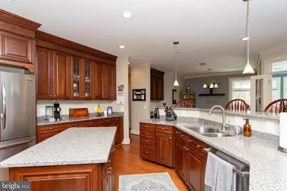 6901 Accokeek Road, Brandywine, MD 20613 - Photo 18