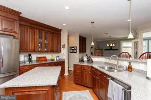 6901 Accokeek Rd, Brandywine, MD 20613 - Photo 18