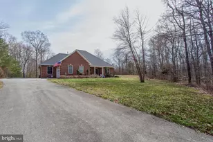 6901 Accokeek Rd, Brandywine, MD 20613 - Photo 60