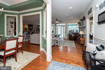 6901 Accokeek Road, Brandywine, MD 20613 - Photo 8