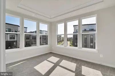 5610 Hyattsville Drive, Hyattsville, MD 20782 - Photo 20