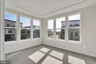 5610 Hyattsville Dr, Hyattsville, MD 20782 - Photo 20