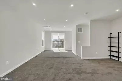 5610 Hyattsville Drive, Hyattsville, MD 20782 - Photo 24