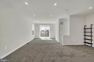 5610 Hyattsville Dr, Hyattsville, MD 20782 - Photo 24