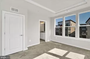 5610 Hyattsville Dr, Hyattsville, MD 20782 - Photo 22