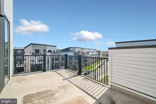 5610 Hyattsville Dr, Hyattsville, MD 20782 - Photo 28