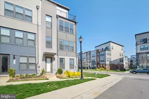 5610 Hyattsville Dr, Hyattsville, MD 20782 - Photo 1