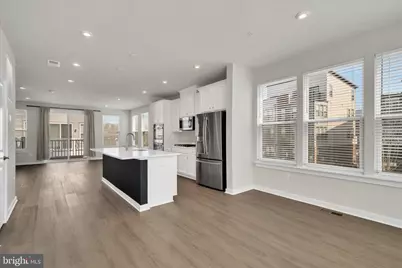 5610 Hyattsville Drive, Hyattsville, MD 20782 - Photo 14