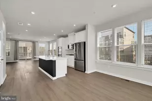 5610 Hyattsville Dr, Hyattsville, MD 20782 - Photo 14