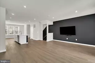 5610 Hyattsville Dr, Hyattsville, MD 20782 - Photo 6