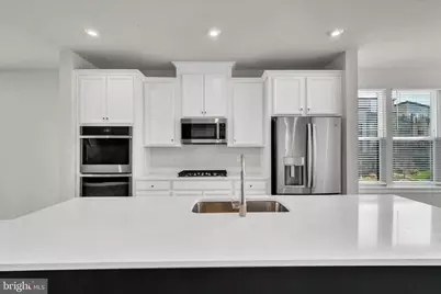 5610 Hyattsville Drive, Hyattsville, MD 20782 - Photo 12