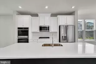 5610 Hyattsville Dr, Hyattsville, MD 20782 - Photo 12