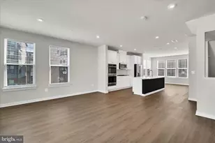 5610 Hyattsville Dr, Hyattsville, MD 20782 - Photo 8