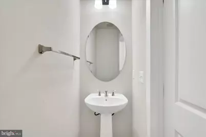 5610 Hyattsville Drive, Hyattsville, MD 20782 - Photo 4